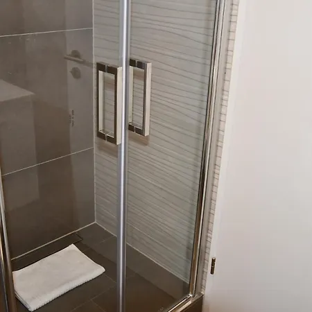 Vicky's Am Nordertor Διαμέρισμα